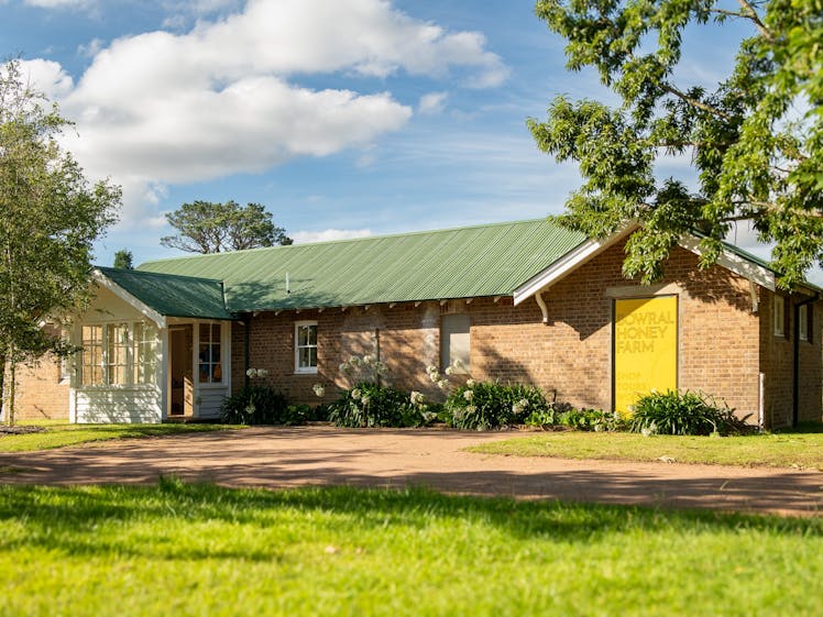 c3c395d7f96bd83687c8670b73650407