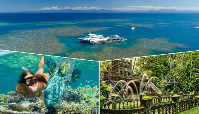 cairns 1