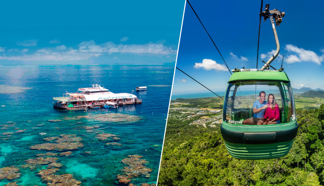 cairns 2