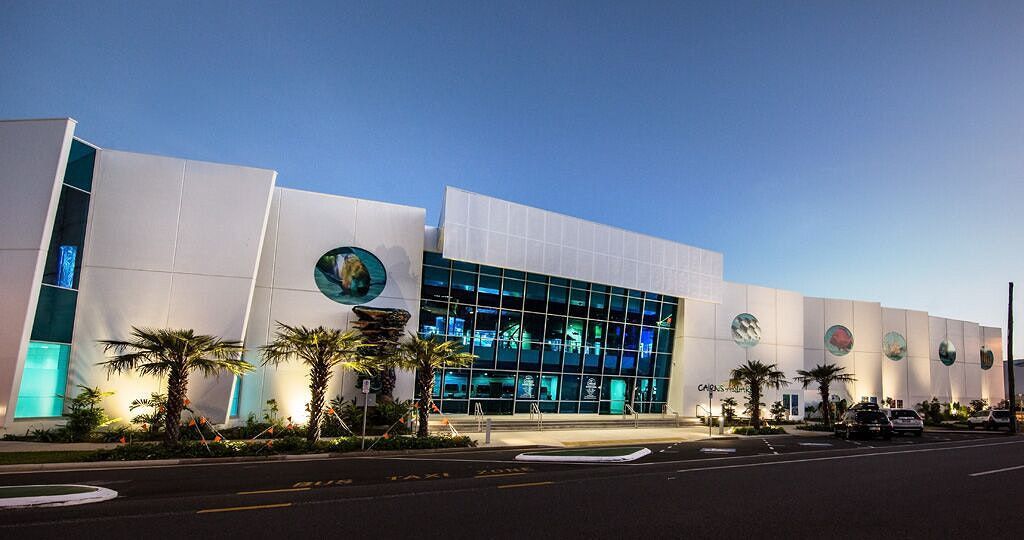 cairns aquarium 0002 jpeg