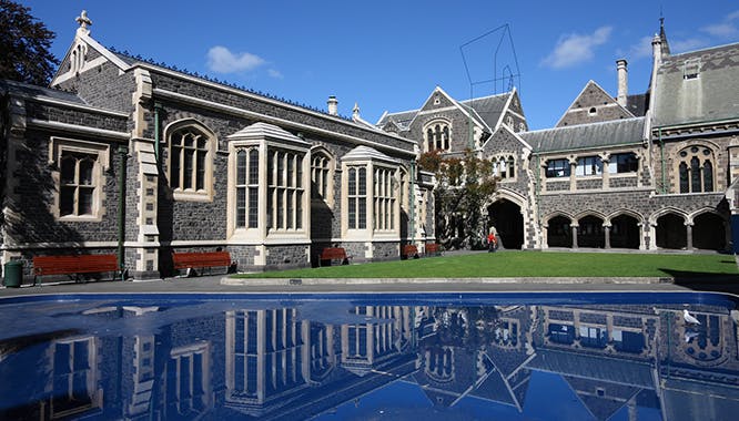 canterbury museum.jpg