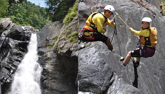 canyoning 1 jpg