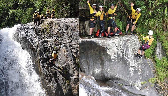 canyoning 2 jpg