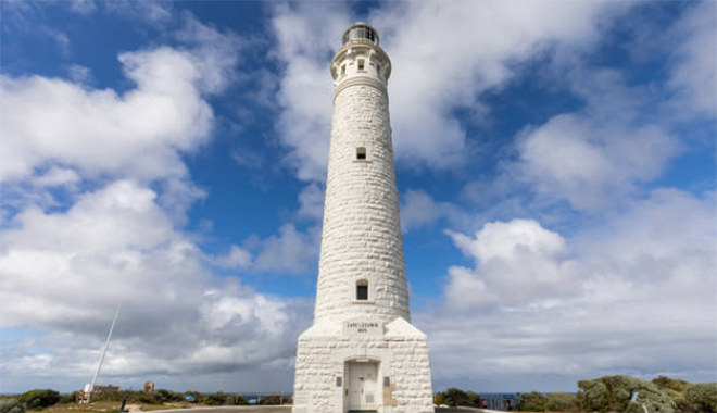 cape leeuwin lighthouse 1 png