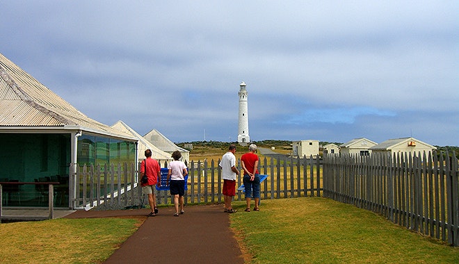 cape leeuwin lighthouse jpg