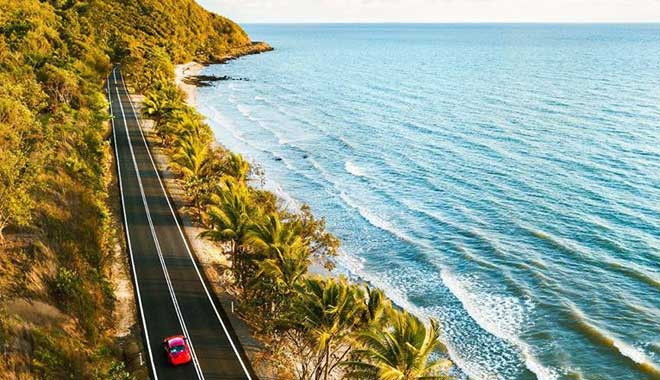 cape tri junglesurfing 3