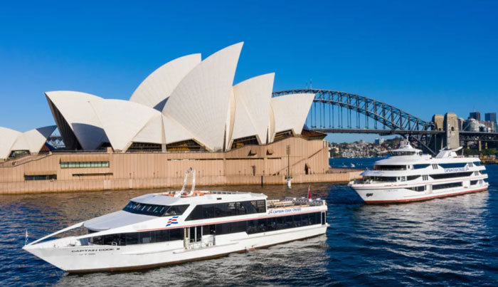 captain cock Rocket 001