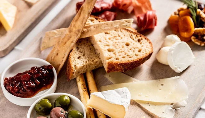 captain cook sydney premium harbour