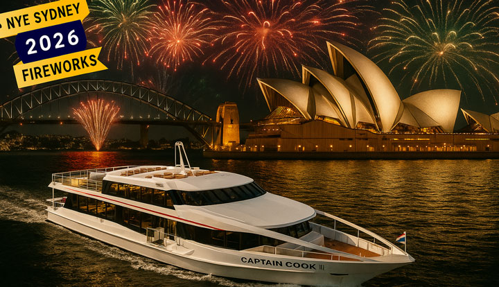 captaincook3