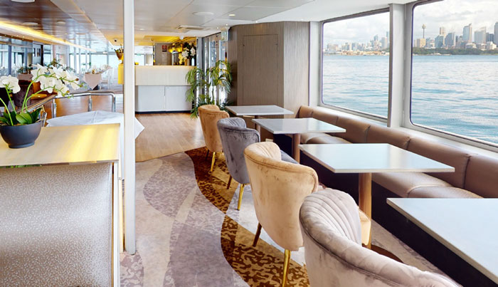 captaincook3 interior1