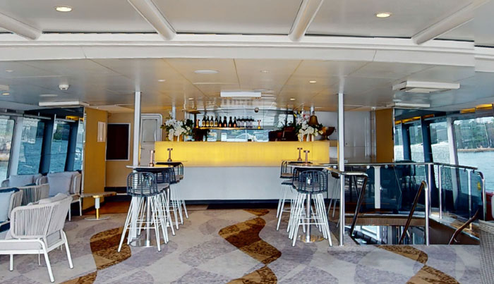 captaincook3 interior2