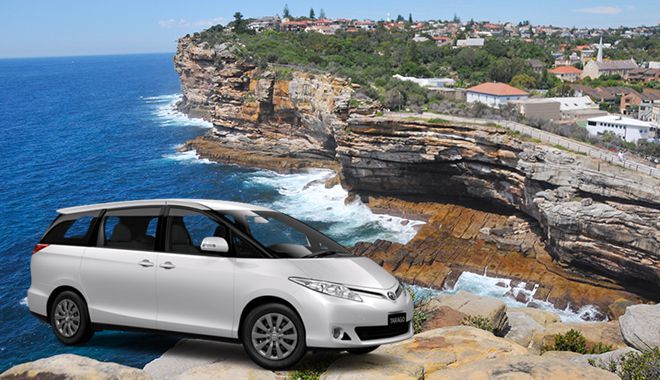 car rental syd 4