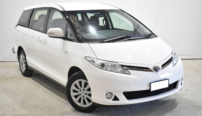 car rental2