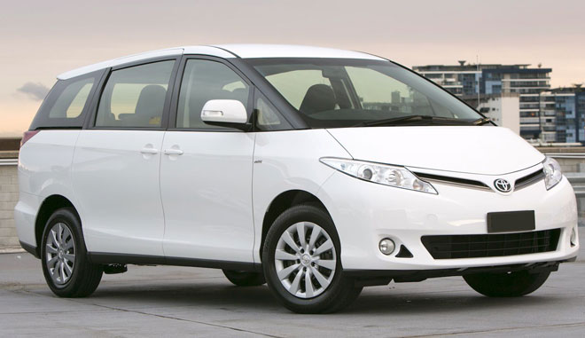 car rental3