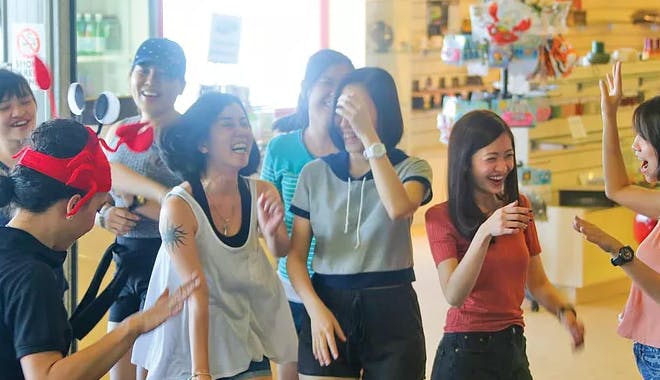 catch a crab gc 3 jpg