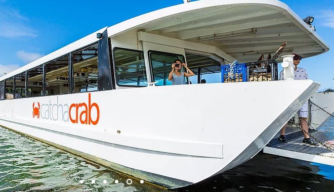 catch a crab gc 7 jpg