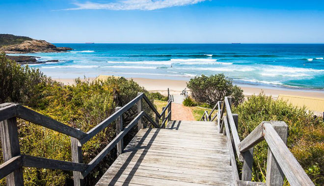 central coast day tour1