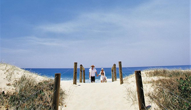 central coast day tour2