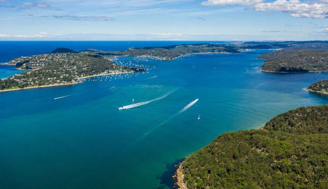 central coast day tour3