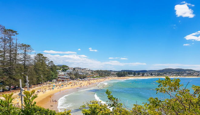 central coast day tour4