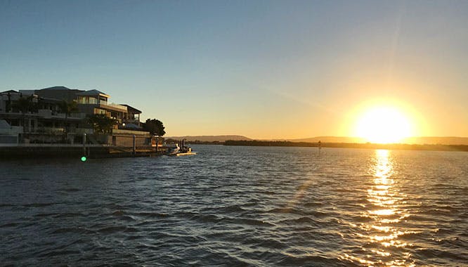 champagne sailing boat 7 jpg