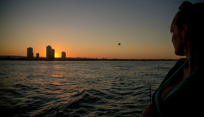 champagnesailingcruises1