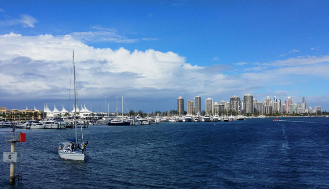 champagnesailingcruises10