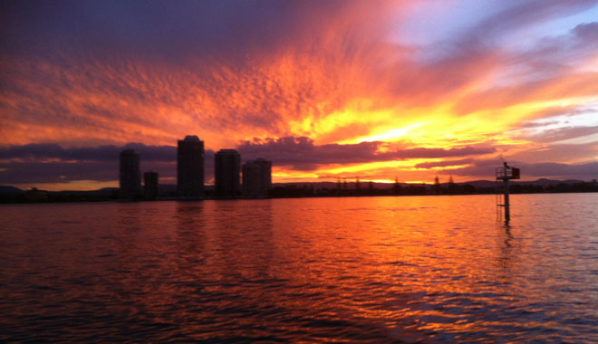 champagnesailingcruises2