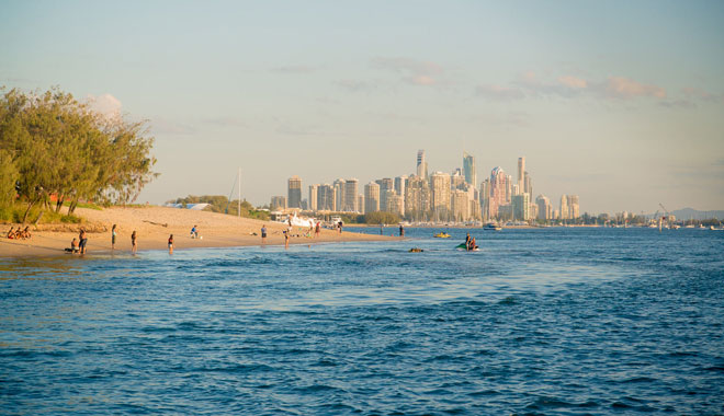 champagnesailingcruises3