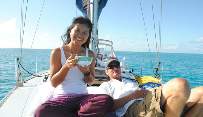 champagnesailingcruises4