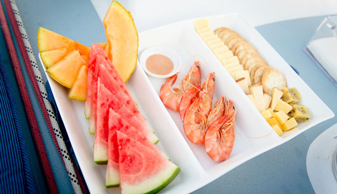 champagnesailingcruises5