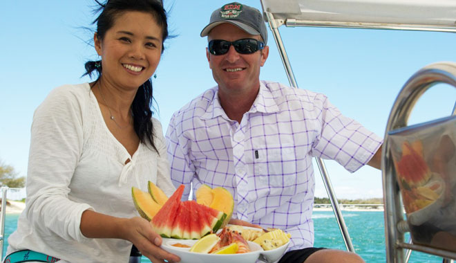 champagnesailingcruises6