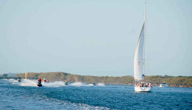 champagnesailingcruises7