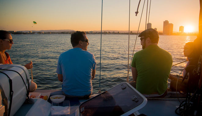 champagnesailingcruises8