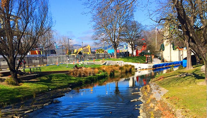 christchurch 1 jpg