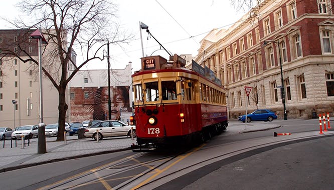christchurch tram jpg
