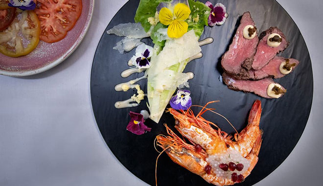 clearviewsydneyharbourcruises 2