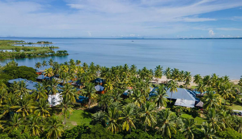 club fiji resort 551