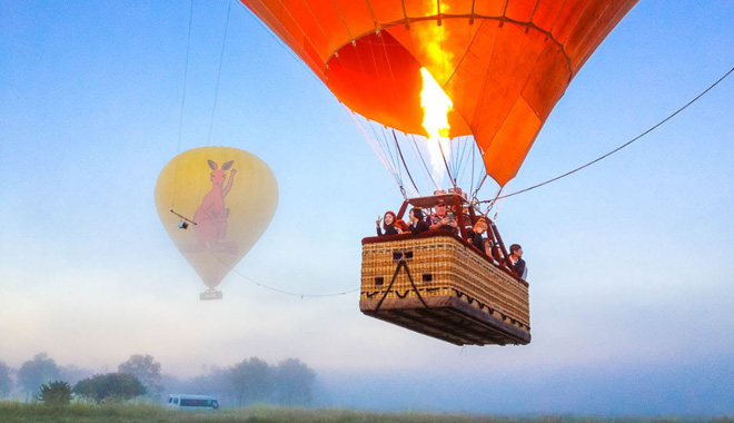 cns balloon1