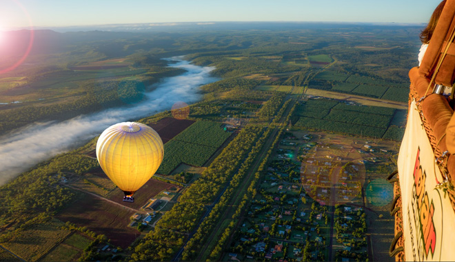 cns balloon3