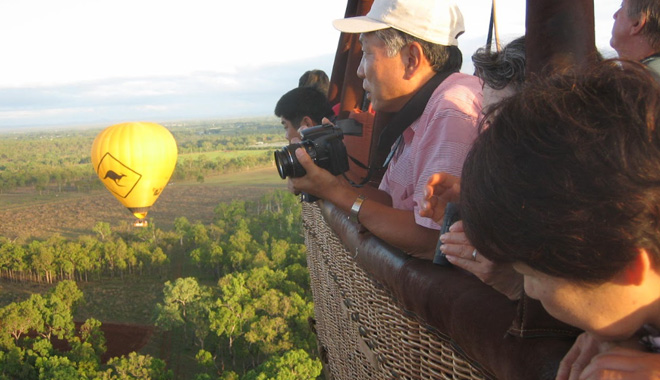 cns balloon4