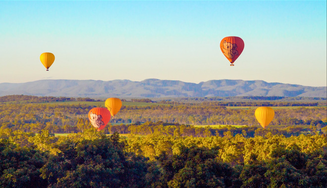 cns balloon5