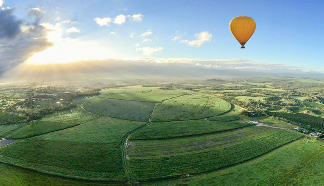 cns balloon6