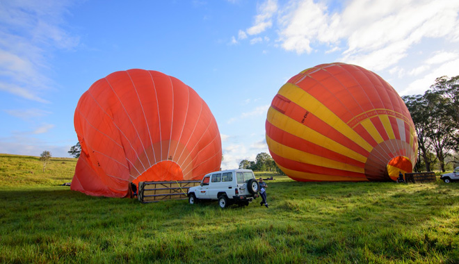 cns balloon7