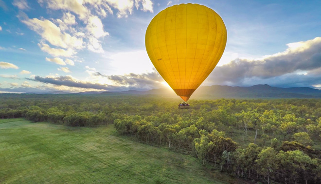 cns balloon8