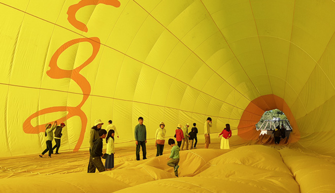 cns balloon9