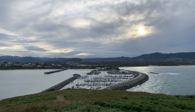 coffs harbours 001