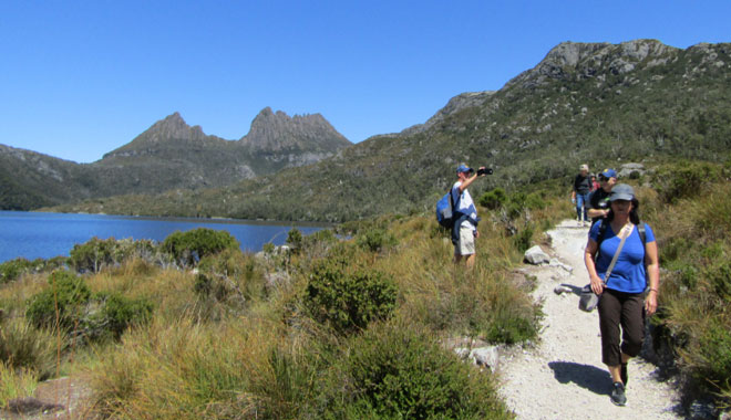 cradle mountain2