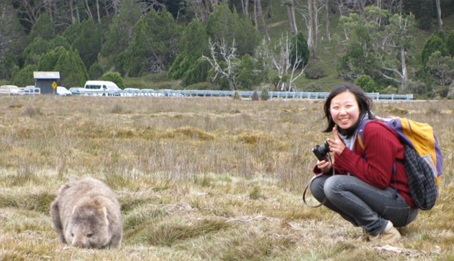 cradle mountain3