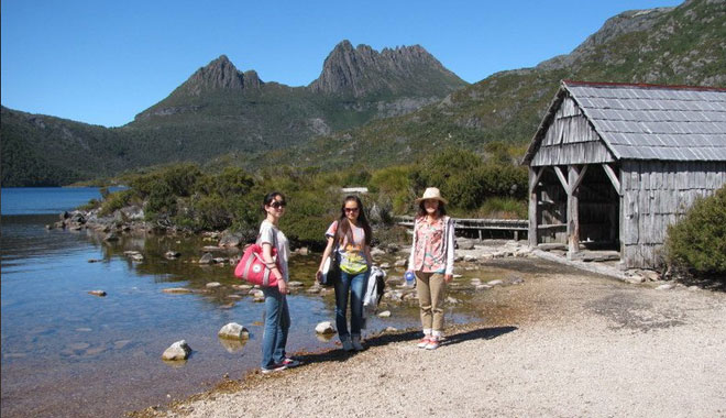 cradle mountain4